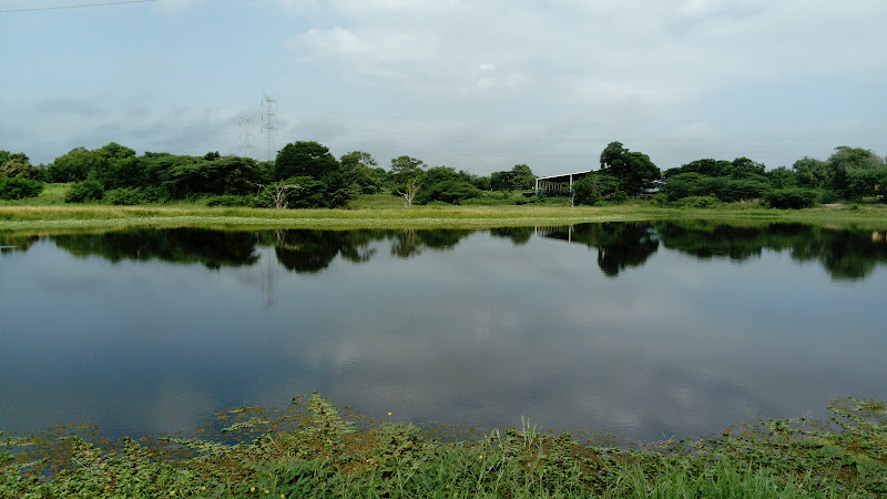 preparatorias Barranquilla