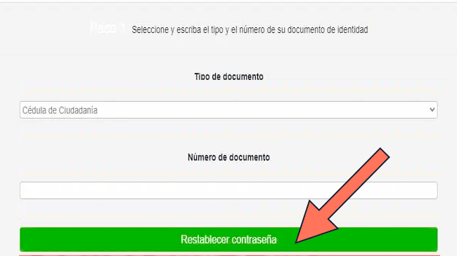 territorium sena virtual acceso