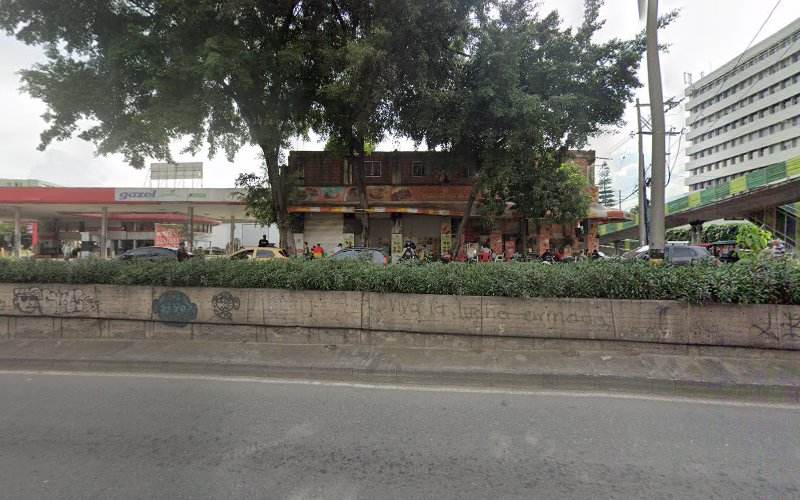 preparatorias Medellín